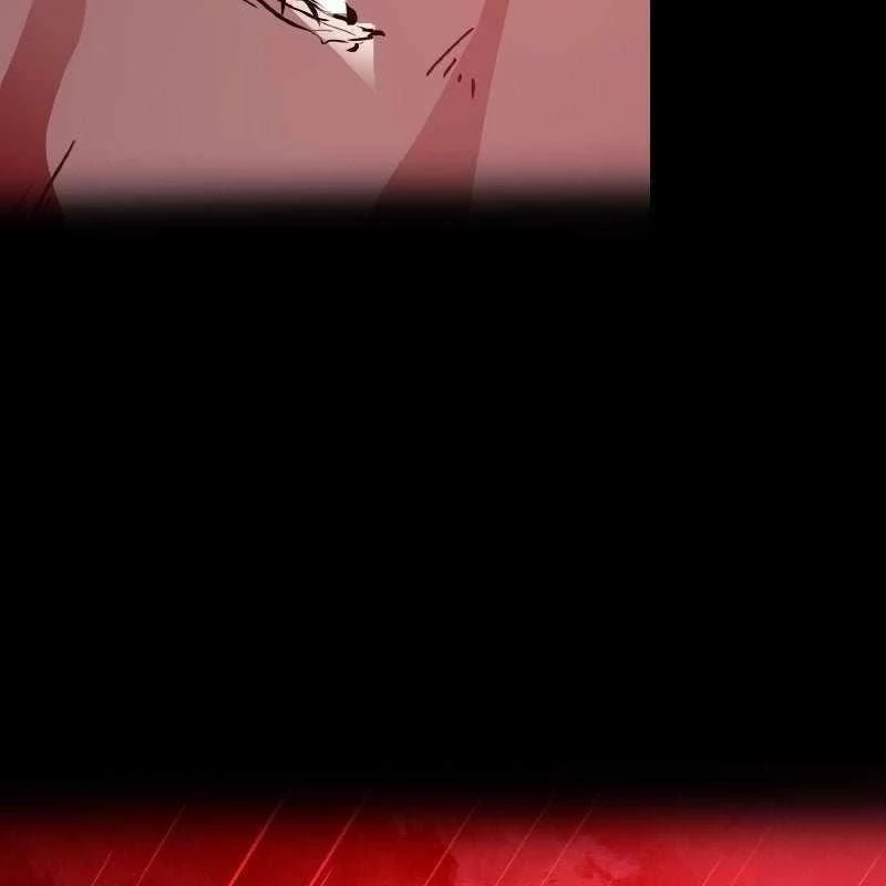 Phá Huyết Giả Chapter 10 - 64