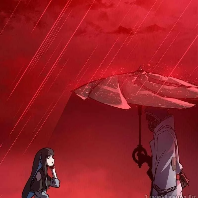 Phá Huyết Giả Chapter 10 - 65