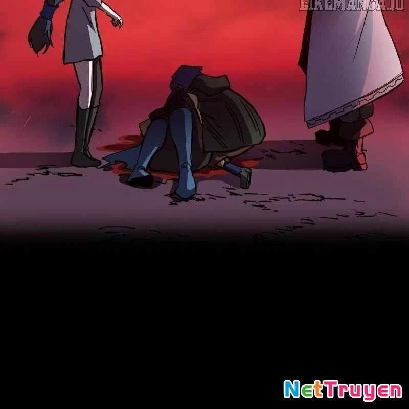 Phá Huyết Giả Chapter 10 - 66