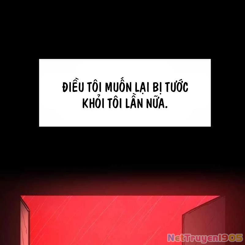 Phá Huyết Giả Chapter 10 - 67