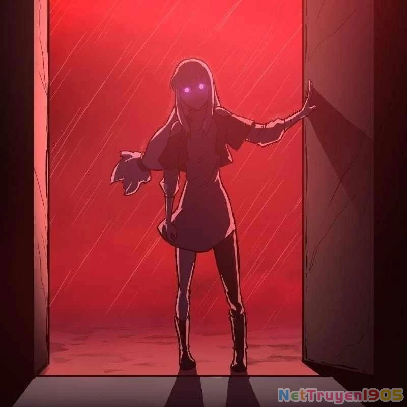 Phá Huyết Giả Chapter 10 - 68