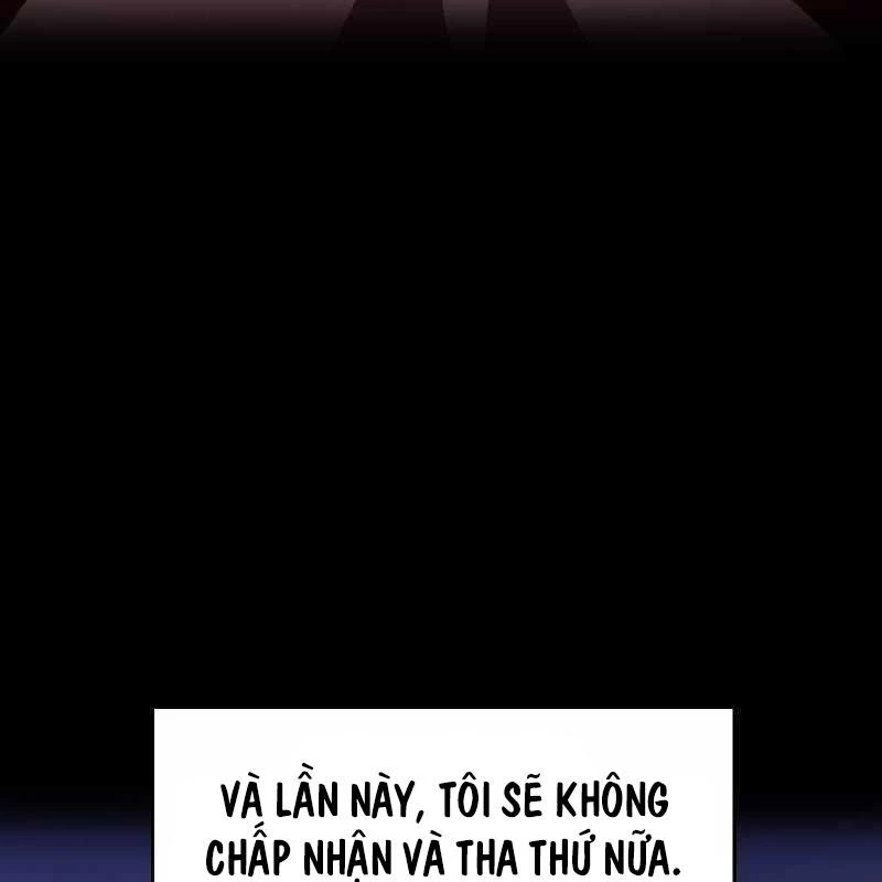 Phá Huyết Giả Chapter 10 - 69