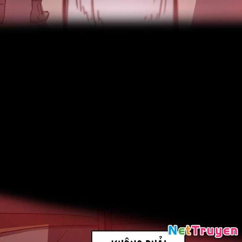 Phá Huyết Giả Chapter 10 - 71