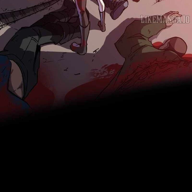 Phá Huyết Giả Chapter 10 - 73