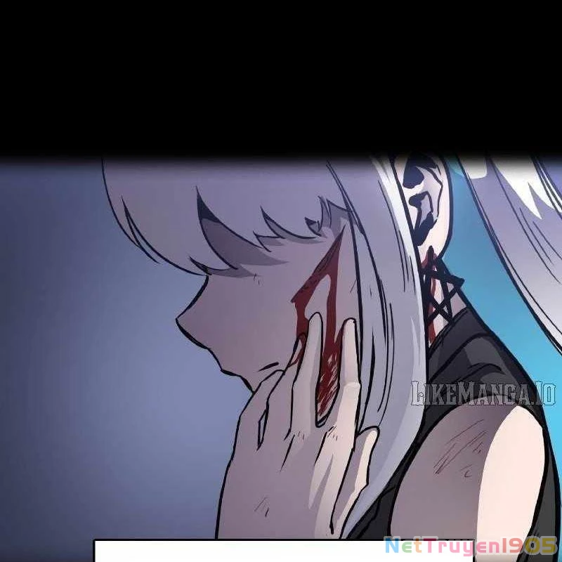 Phá Huyết Giả Chapter 10 - 74