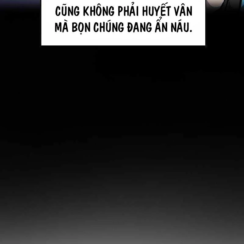 Phá Huyết Giả Chapter 10 - 75