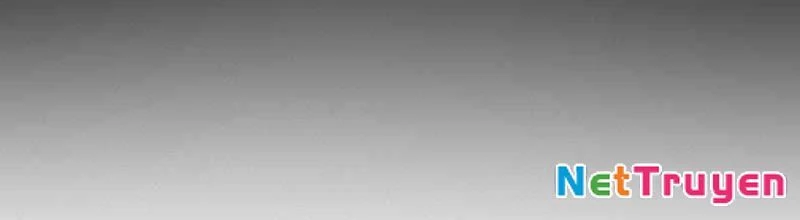 Phá Huyết Giả Chapter 10 - 76