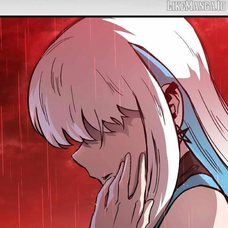 Phá Huyết Giả Chapter 10 - 77