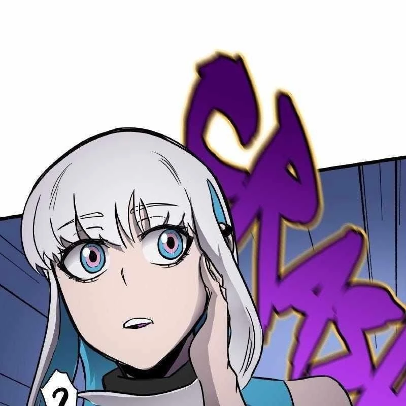 Phá Huyết Giả Chapter 10 - 79