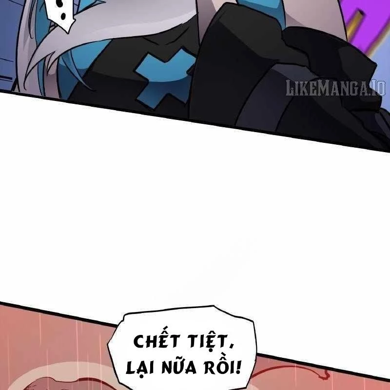 Phá Huyết Giả Chapter 10 - 80