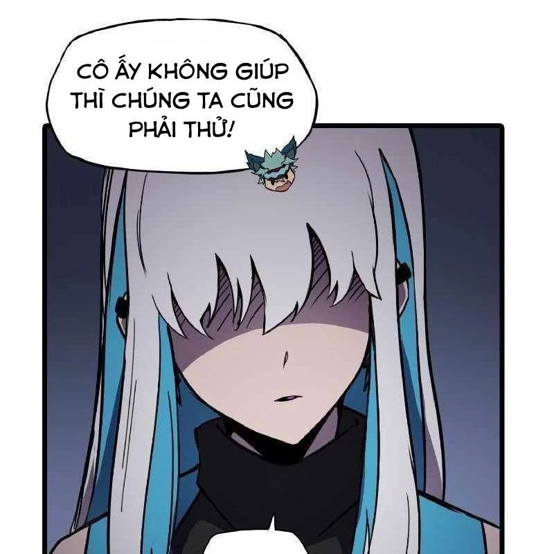 Phá Huyết Giả Chapter 10 - 85