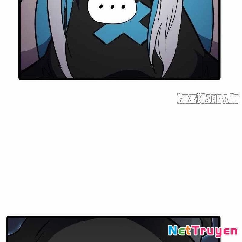 Phá Huyết Giả Chapter 10 - 86