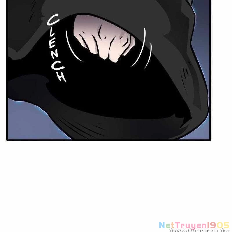 Phá Huyết Giả Chapter 10 - 87