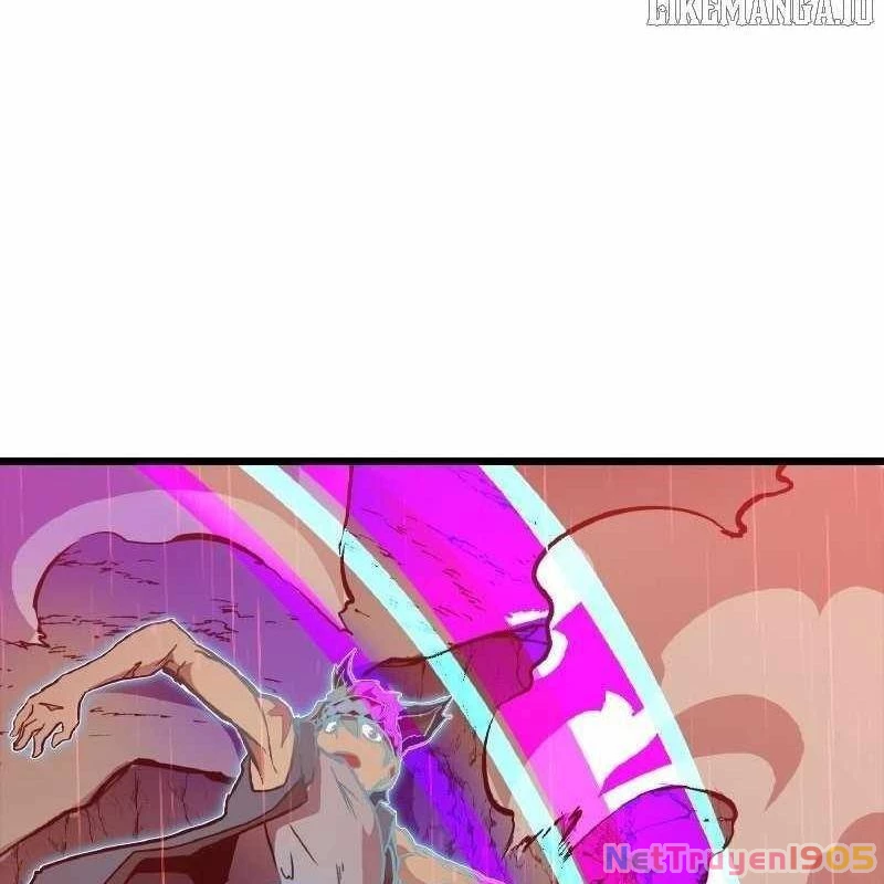 Phá Huyết Giả Chapter 10 - 88