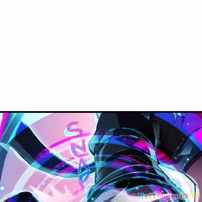 Phá Huyết Giả Chapter 10 - 90