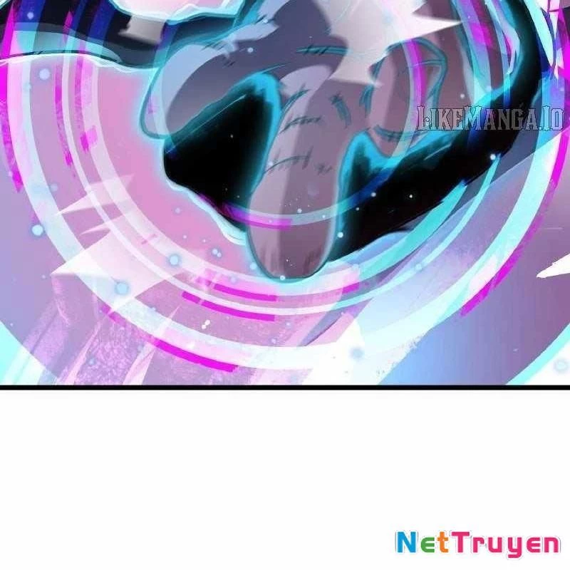 Phá Huyết Giả Chapter 10 - 91