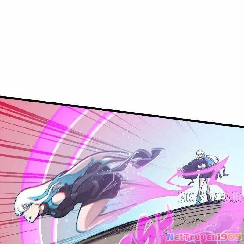 Phá Huyết Giả Chapter 10 - 92