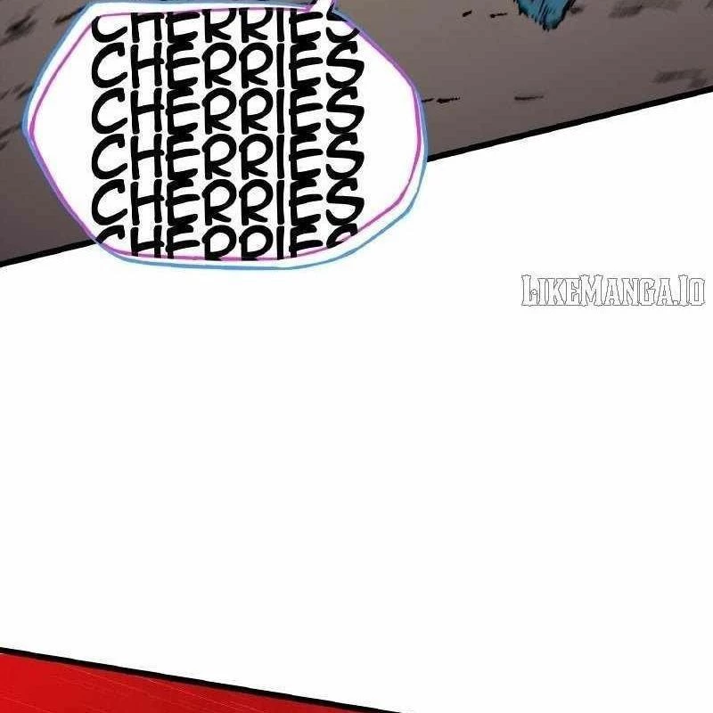 Phá Huyết Giả Chapter 10 - 94