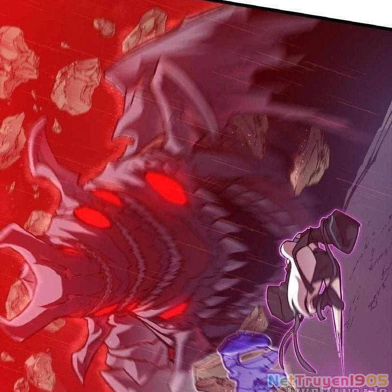 Phá Huyết Giả Chapter 10 - 95