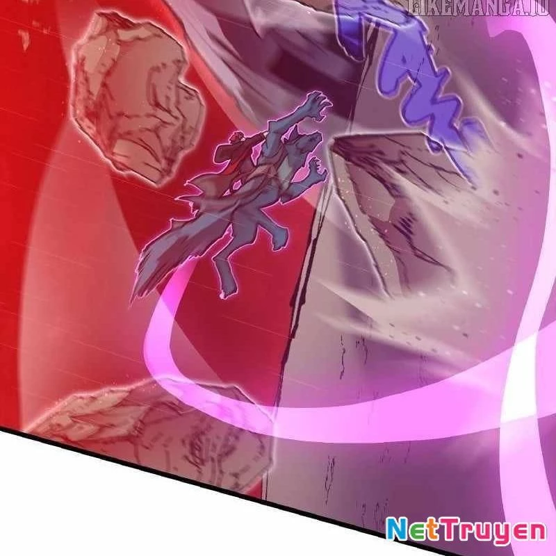 Phá Huyết Giả Chapter 10 - 96