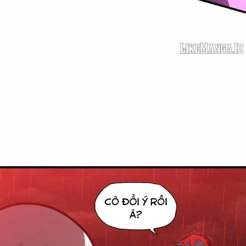 Phá Huyết Giả Chapter 10 - 97