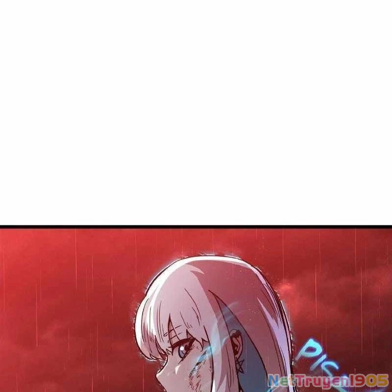 Phá Huyết Giả Chapter 10 - 99