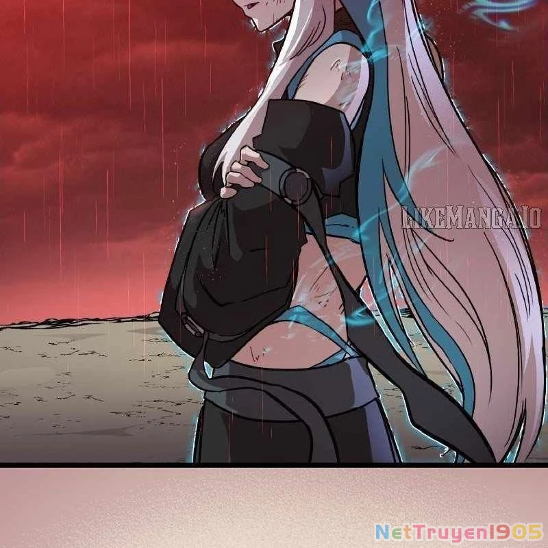 Phá Huyết Giả Chapter 10 - 100