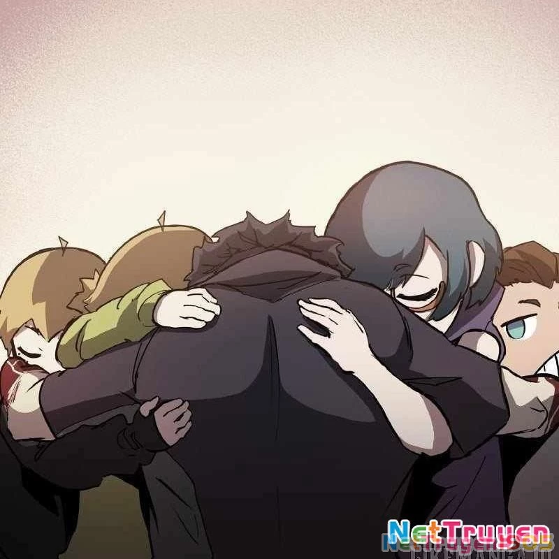 Phá Huyết Giả Chapter 10 - 101