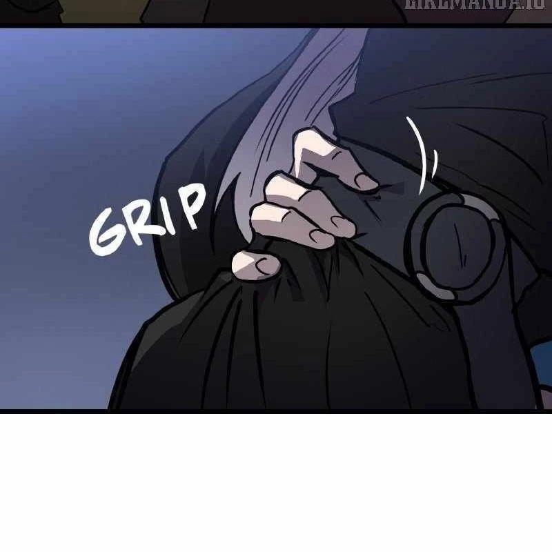 Phá Huyết Giả Chapter 10 - 102