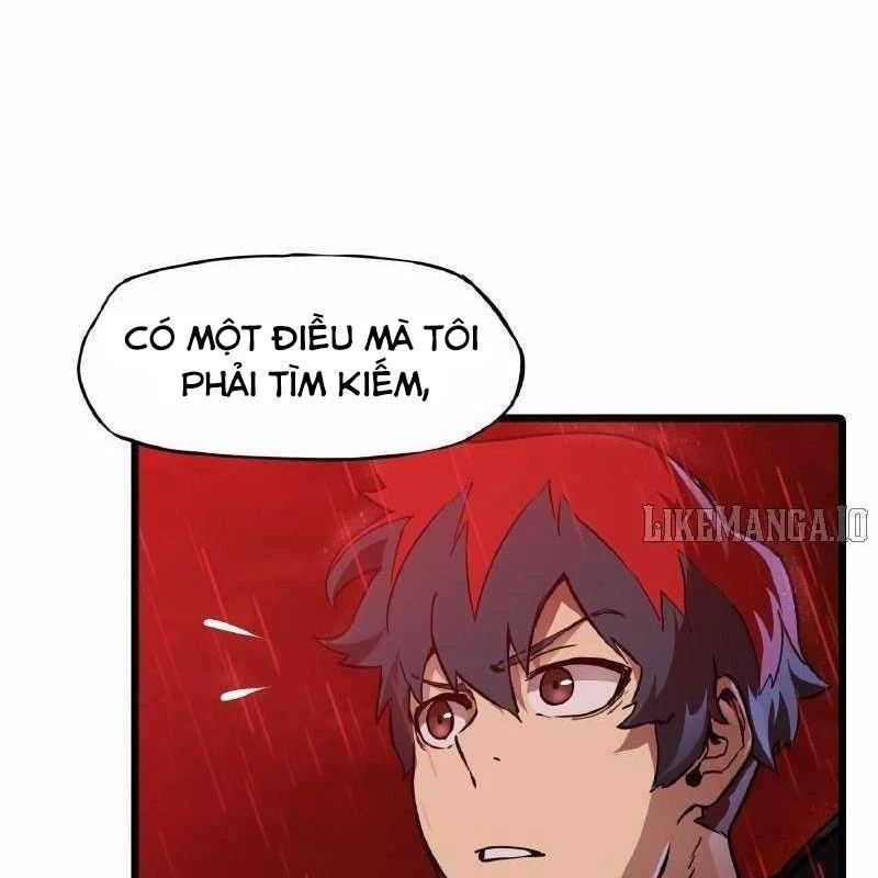 Phá Huyết Giả Chapter 10 - 103