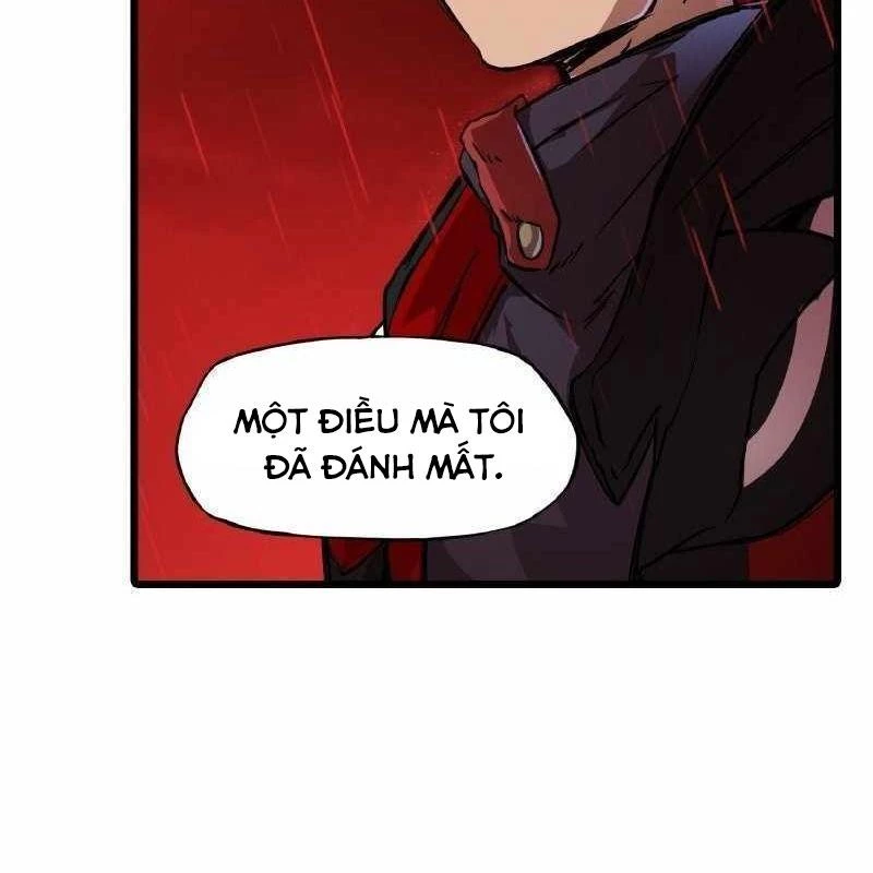 Phá Huyết Giả Chapter 10 - 104