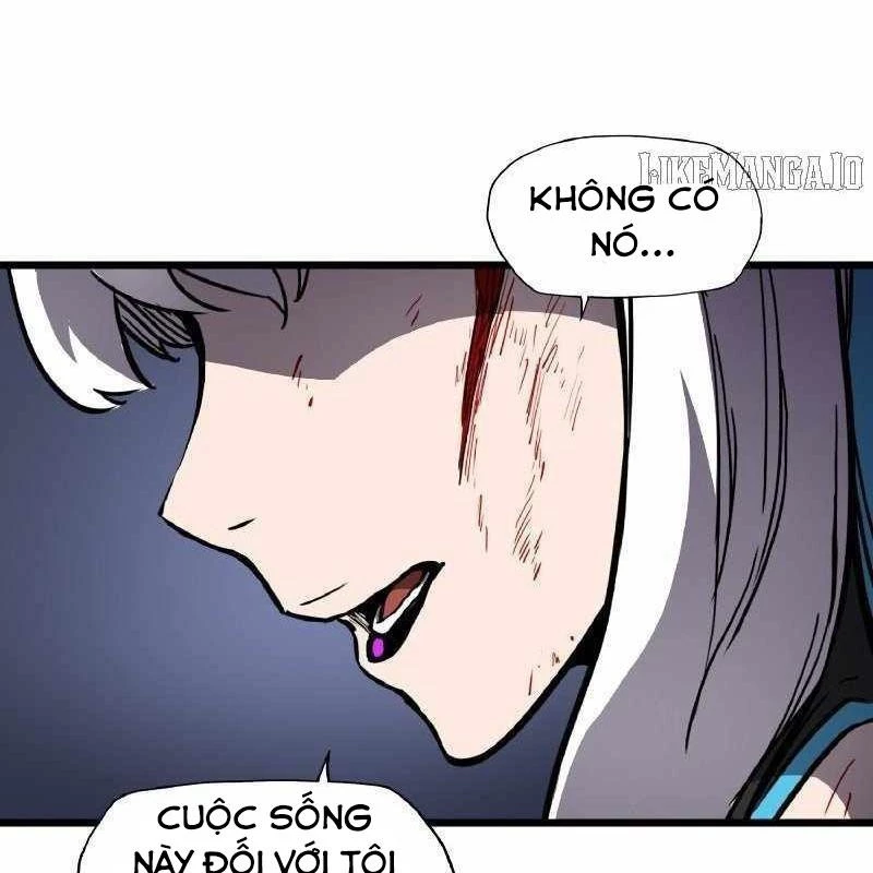 Phá Huyết Giả Chapter 10 - 105