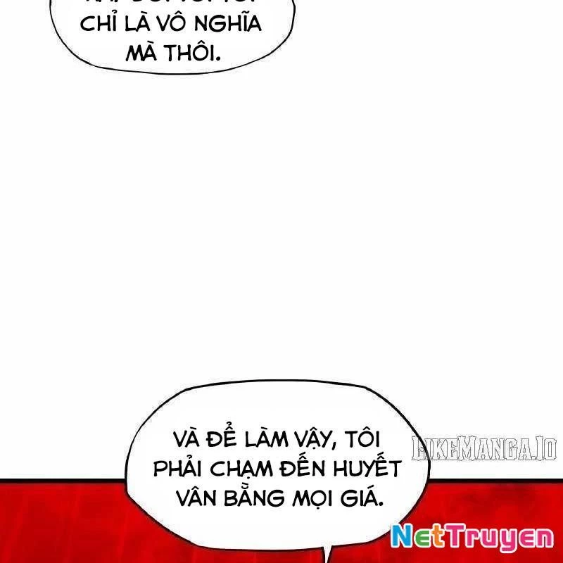 Phá Huyết Giả Chapter 10 - 106