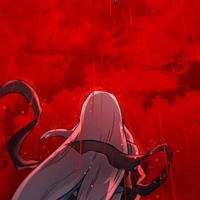 Phá Huyết Giả Chapter 10 - 107