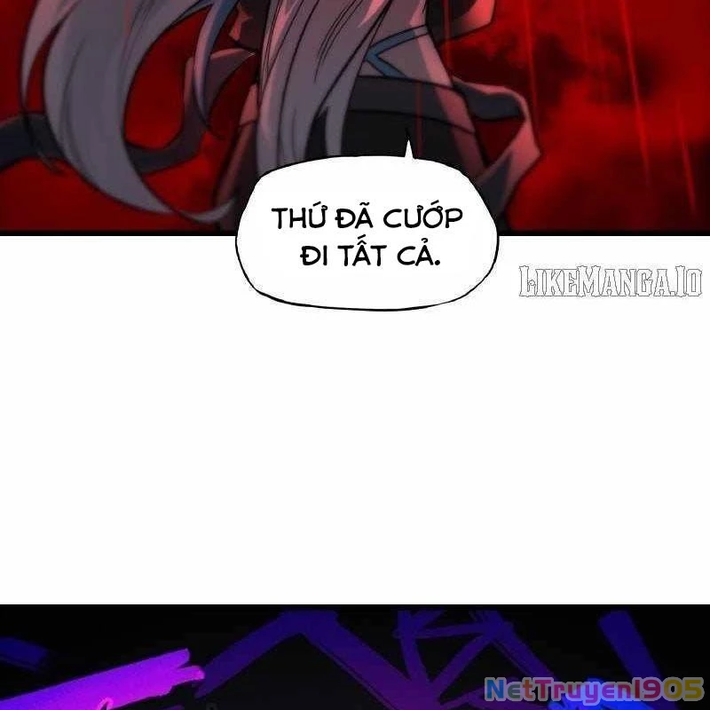 Phá Huyết Giả Chapter 10 - 108