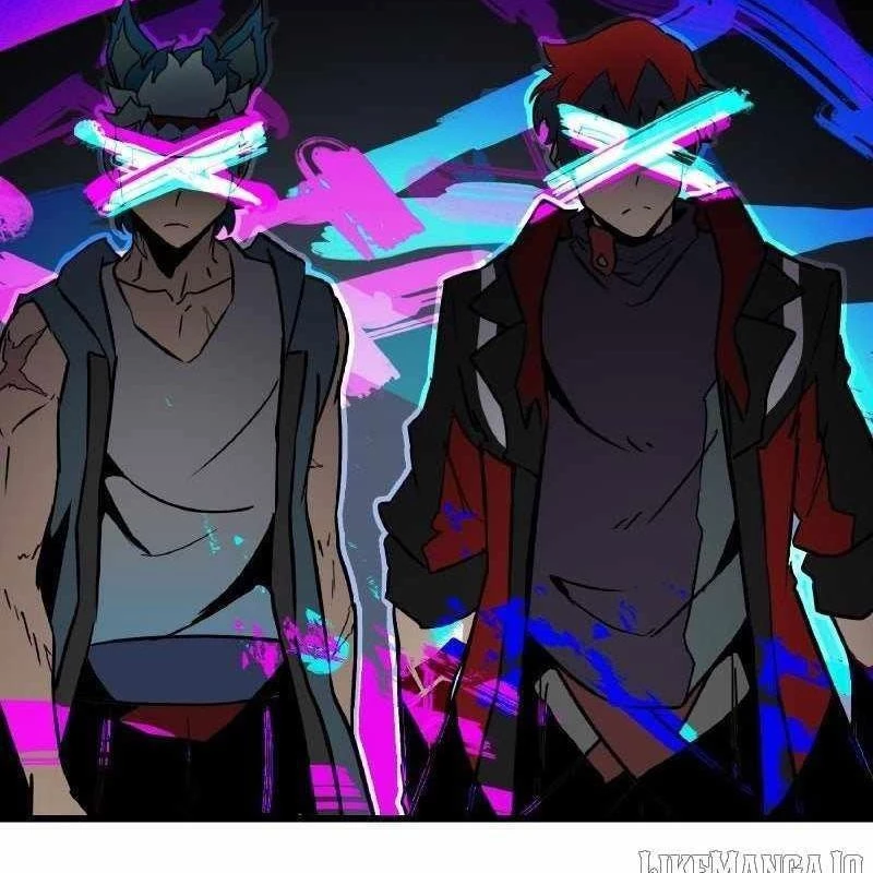 Phá Huyết Giả Chapter 10 - 109