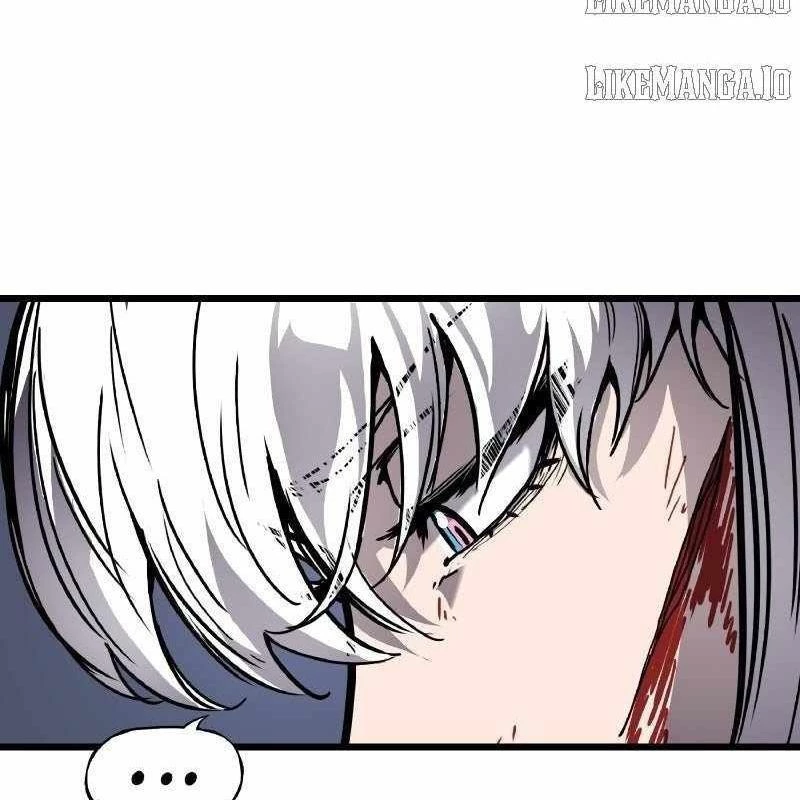 Phá Huyết Giả Chapter 10 - 110