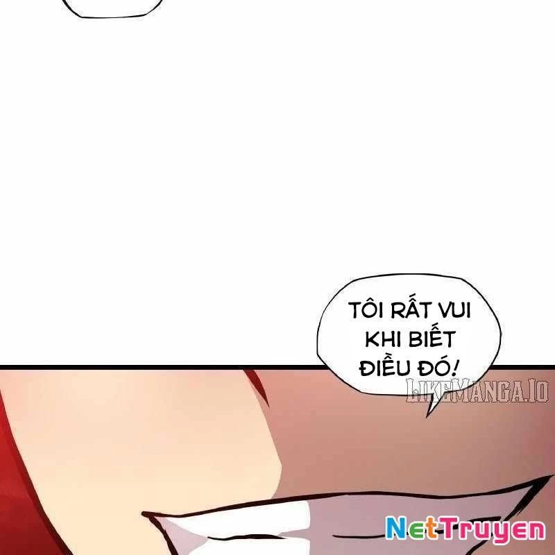 Phá Huyết Giả Chapter 10 - 111