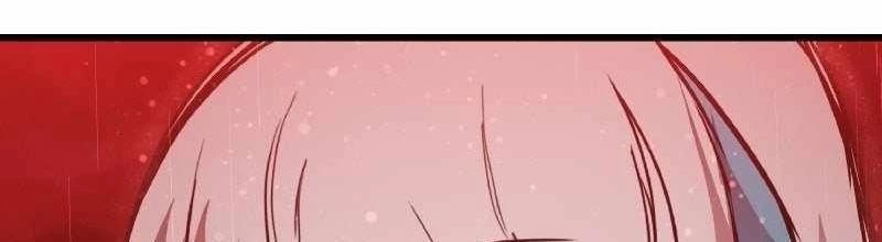 Phá Huyết Giả Chapter 10 - 113