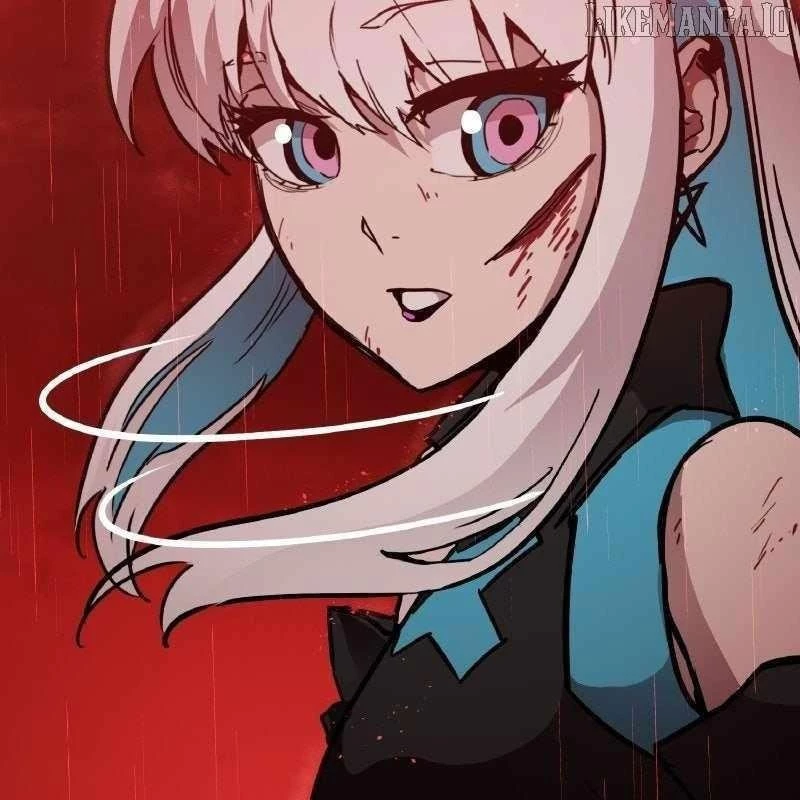 Phá Huyết Giả Chapter 10 - 114