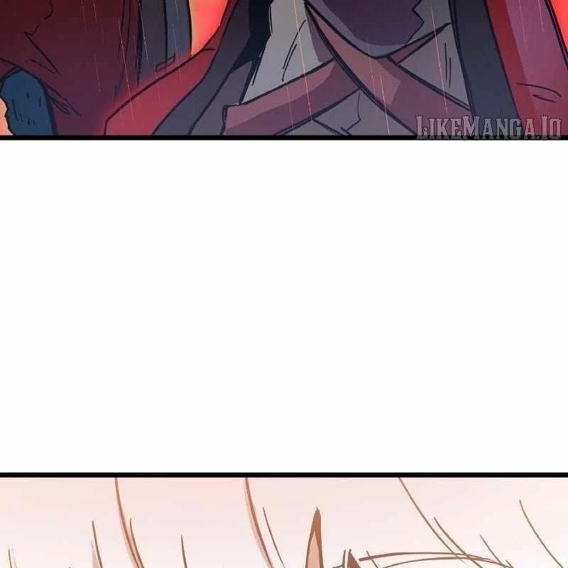 Phá Huyết Giả Chapter 10 - 117