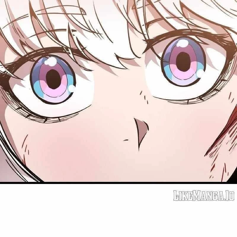 Phá Huyết Giả Chapter 10 - 118