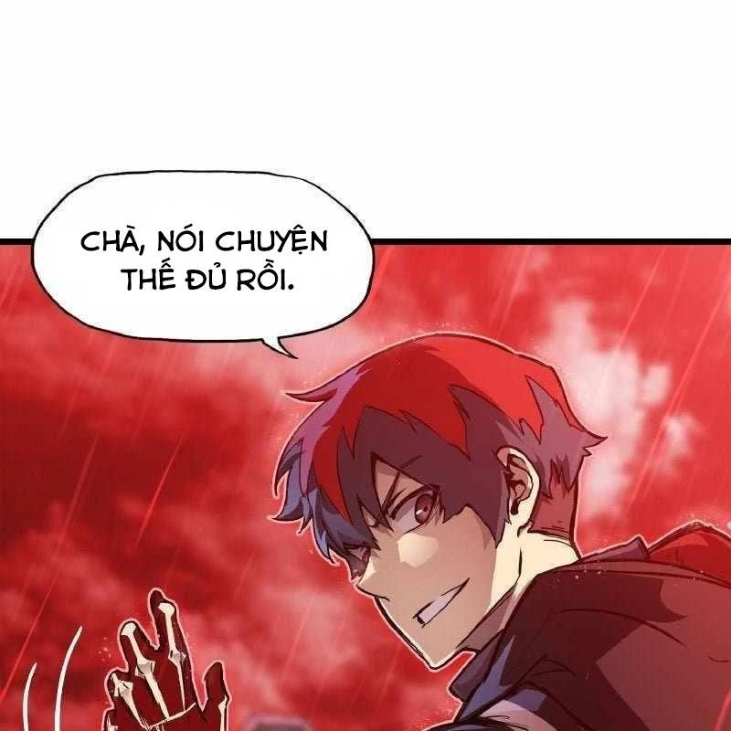 Phá Huyết Giả Chapter 10 - 119