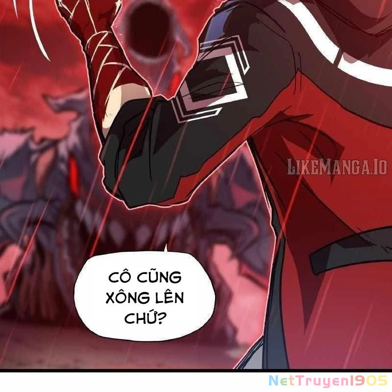 Phá Huyết Giả Chapter 10 - 120