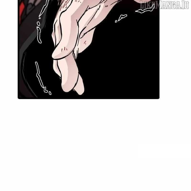 Phá Huyết Giả Chapter 10 - 122