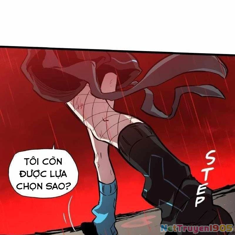Phá Huyết Giả Chapter 10 - 123