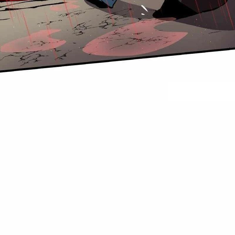 Phá Huyết Giả Chapter 10 - 124