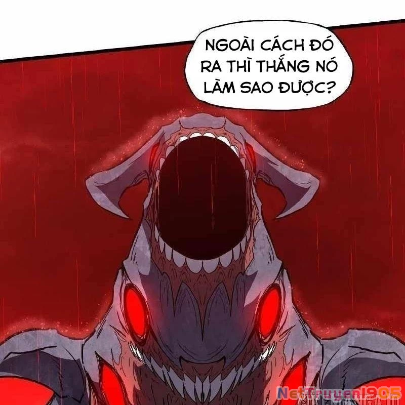 Phá Huyết Giả Chapter 10 - 125