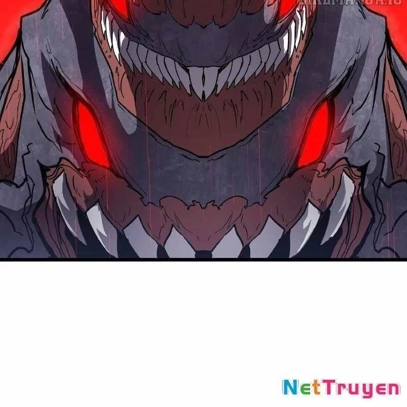 Phá Huyết Giả Chapter 10 - 126