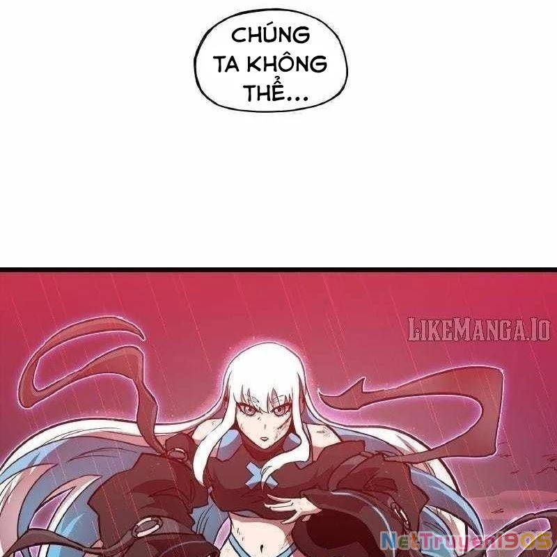 Phá Huyết Giả Chapter 10 - 127